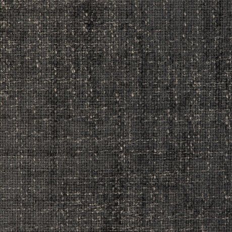 KRAVET SMART 36677.21.0 KRAVET SMART 36677-21 Fabric - Eade's Wallpaper