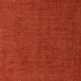 KRAVET SMART 36677.24.0 KRAVET SMART 36677-24 Fabric - Eade's Wallpaper