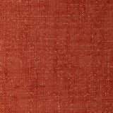 KRAVET SMART 36677.24.0 KRAVET SMART 36677-24 Fabric - Eade's Wallpaper