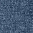 KRAVET SMART 36677.5.0 KRAVET SMART 36677-5 Fabric - Eade's Wallpaper