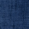 KRAVET SMART 36677.50.0 KRAVET SMART 36677-50 Fabric - Eade's Wallpaper