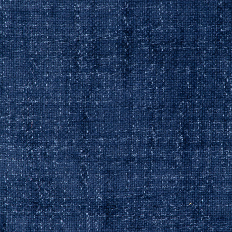 KRAVET SMART 36677.50.0 KRAVET SMART 36677-50 Fabric - Eade's Wallpaper