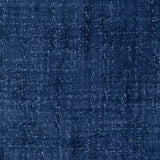 KRAVET SMART 36677.50.0 KRAVET SMART 36677-50 Fabric - Eade's Wallpaper