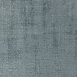 KRAVET SMART 36677.511.0 KRAVET SMART 36677-511 Fabric - Eade's Wallpaper