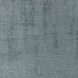 KRAVET SMART 36677.511.0 KRAVET SMART 36677-511 Fabric - Eade's Wallpaper