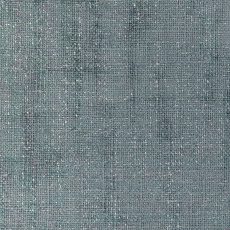KRAVET SMART 36677.511.0 KRAVET SMART 36677-511 Fabric - Eade's Wallpaper