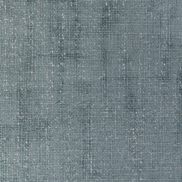 KRAVET SMART 36677.511.0 KRAVET SMART 36677-511 Fabric - Eade's Wallpaper