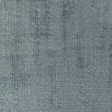 KRAVET SMART 36677.511.0 KRAVET SMART 36677-511 Fabric - Eade's Wallpaper