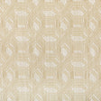 KRAVET DESIGN 36678.16.0 KRAVET DESIGN 36678-16 Fabric - Eade's Wallpaper
