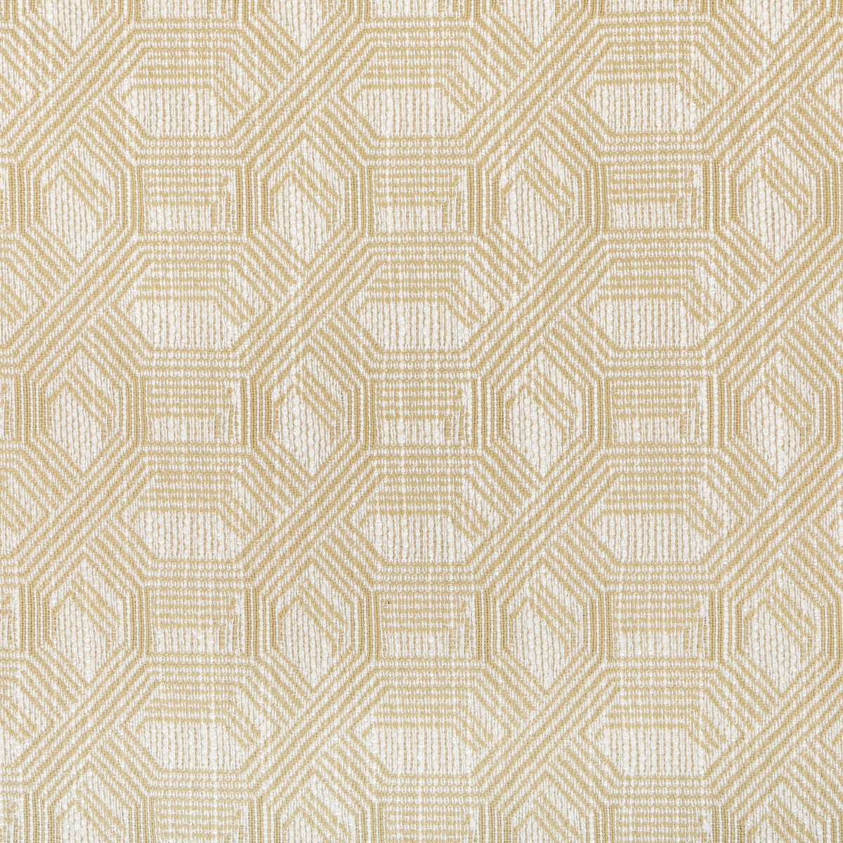 KRAVET DESIGN 36678.16.0 KRAVET DESIGN 36678-16 Fabric - Eade's Wallpaper