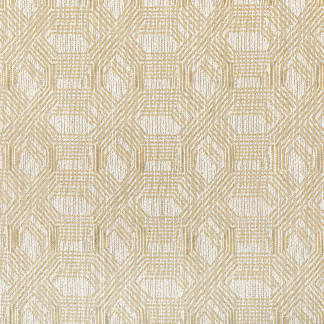 KRAVET DESIGN 36678.16.0 KRAVET DESIGN 36678-16 Fabric - Eade's Wallpaper