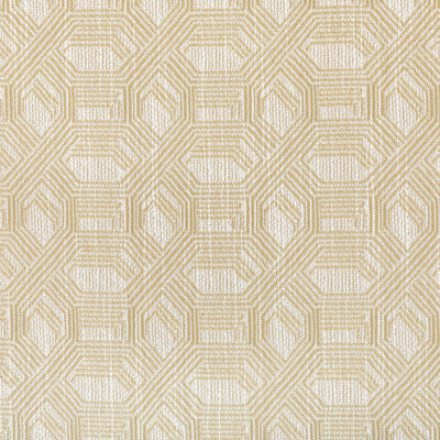 KRAVET DESIGN 36678.16.0 KRAVET DESIGN 36678-16 Fabric - Eade's Wallpaper