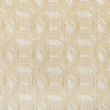 KRAVET DESIGN 36678.16.0 KRAVET DESIGN 36678-16 Fabric - Eade's Wallpaper