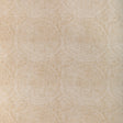 KRAVET DESIGN 36679.4.0 KRAVET DESIGN 36679-4 Fabric - Eade's Wallpaper