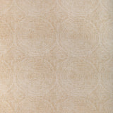 KRAVET DESIGN 36679.4.0 KRAVET DESIGN 36679-4 Fabric - Eade's Wallpaper