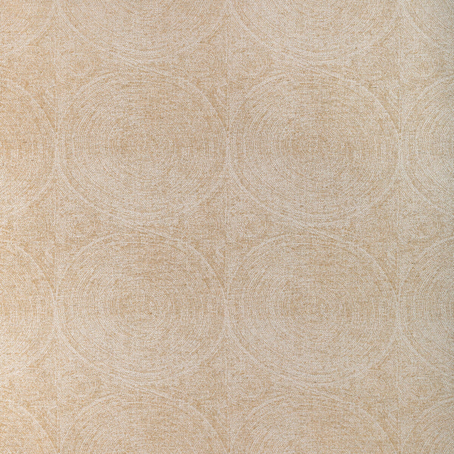 KRAVET DESIGN 36679.4.0 KRAVET DESIGN 36679-4 Fabric - Eade's Wallpaper