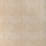 KRAVET DESIGN 36679.4.0 KRAVET DESIGN 36679-4 Fabric - Eade's Wallpaper