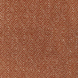 KRAVET BASICS 36680.24.0 KRAVET BASICS 36680-24 Fabric - Eade's Wallpaper