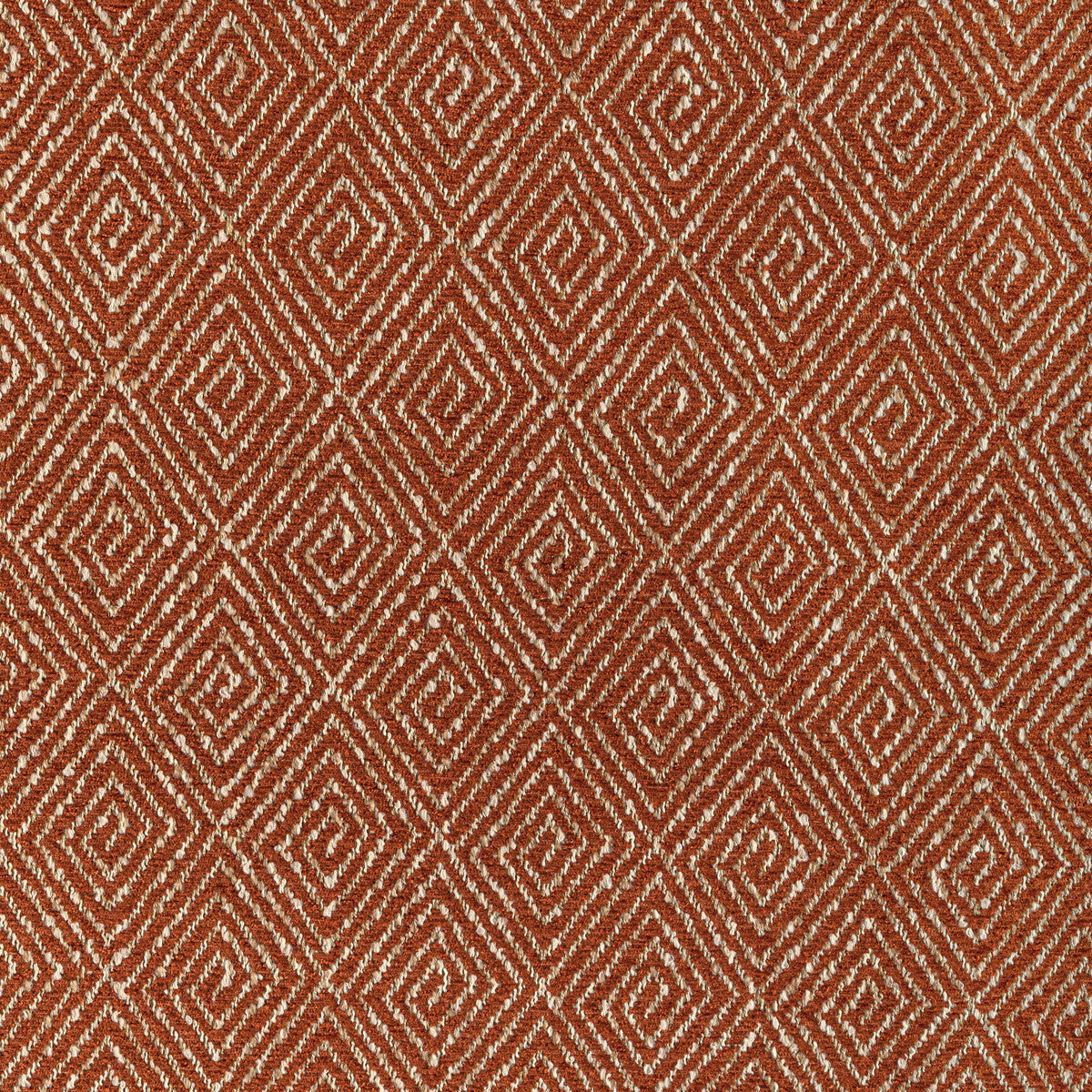 KRAVET BASICS 36680.24.0 KRAVET BASICS 36680-24 Fabric - Eade's Wallpaper