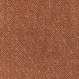 KRAVET BASICS 36680.24.0 KRAVET BASICS 36680-24 Fabric - Eade's Wallpaper