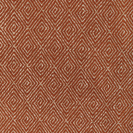 KRAVET BASICS 36680.24.0 KRAVET BASICS 36680-24 Fabric - Eade's Wallpaper