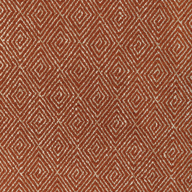 KRAVET BASICS 36680.24.0 KRAVET BASICS 36680-24 Fabric - Eade's Wallpaper