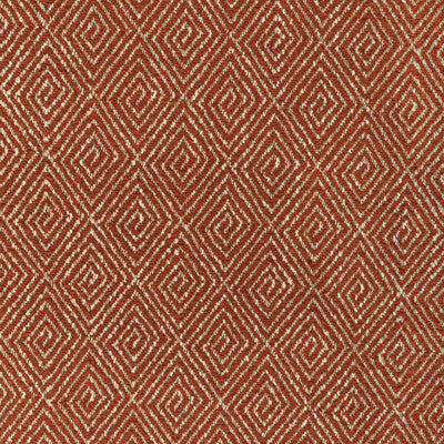 KRAVET BASICS 36680.24.0 KRAVET BASICS 36680-24 Fabric - Eade's Wallpaper