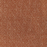 KRAVET BASICS 36680.24.0 KRAVET BASICS 36680-24 Fabric - Eade's Wallpaper