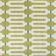 KRAVET DESIGN 36681.335.0 KRAVET DESIGN 36681-335 Fabric - Eade's Wallpaper