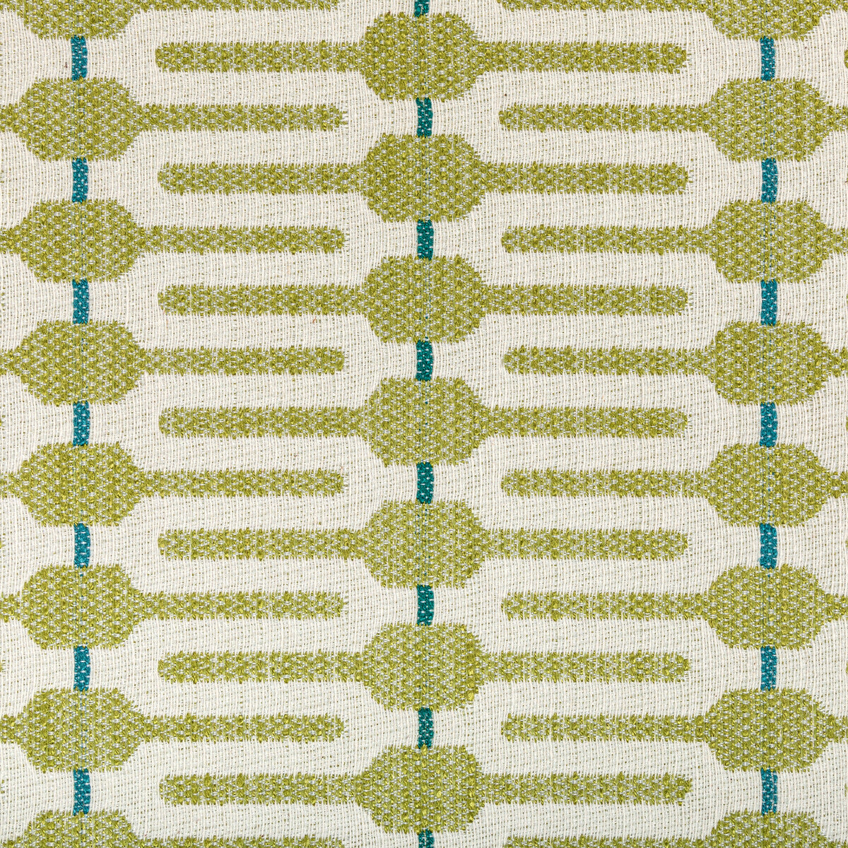 KRAVET DESIGN 36681.335.0 KRAVET DESIGN 36681-335 Fabric - Eade's Wallpaper