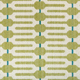 KRAVET DESIGN 36681.335.0 KRAVET DESIGN 36681-335 Fabric - Eade's Wallpaper