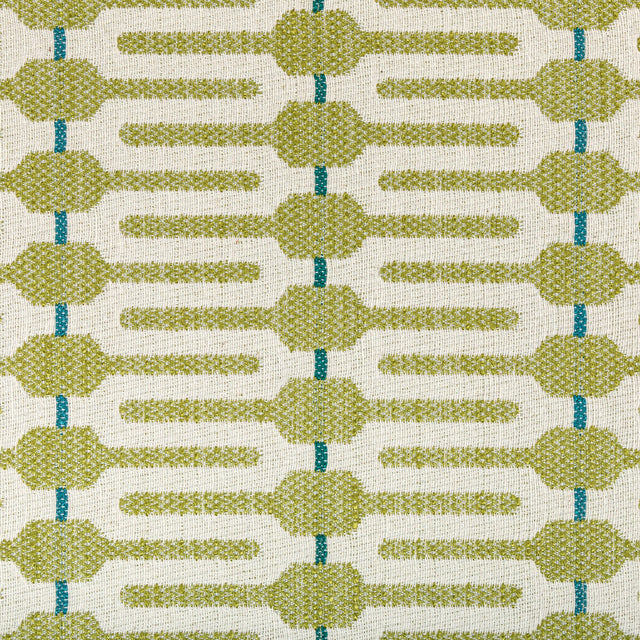 KRAVET DESIGN 36681.335.0 KRAVET DESIGN 36681-335 Fabric - Eade's Wallpaper