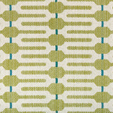 KRAVET DESIGN 36681.335.0 KRAVET DESIGN 36681-335 Fabric - Eade's Wallpaper
