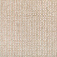 KRAVET BASICS 36682.710.0 KRAVET BASICS 36682-710 Fabric - Eade's Wallpaper