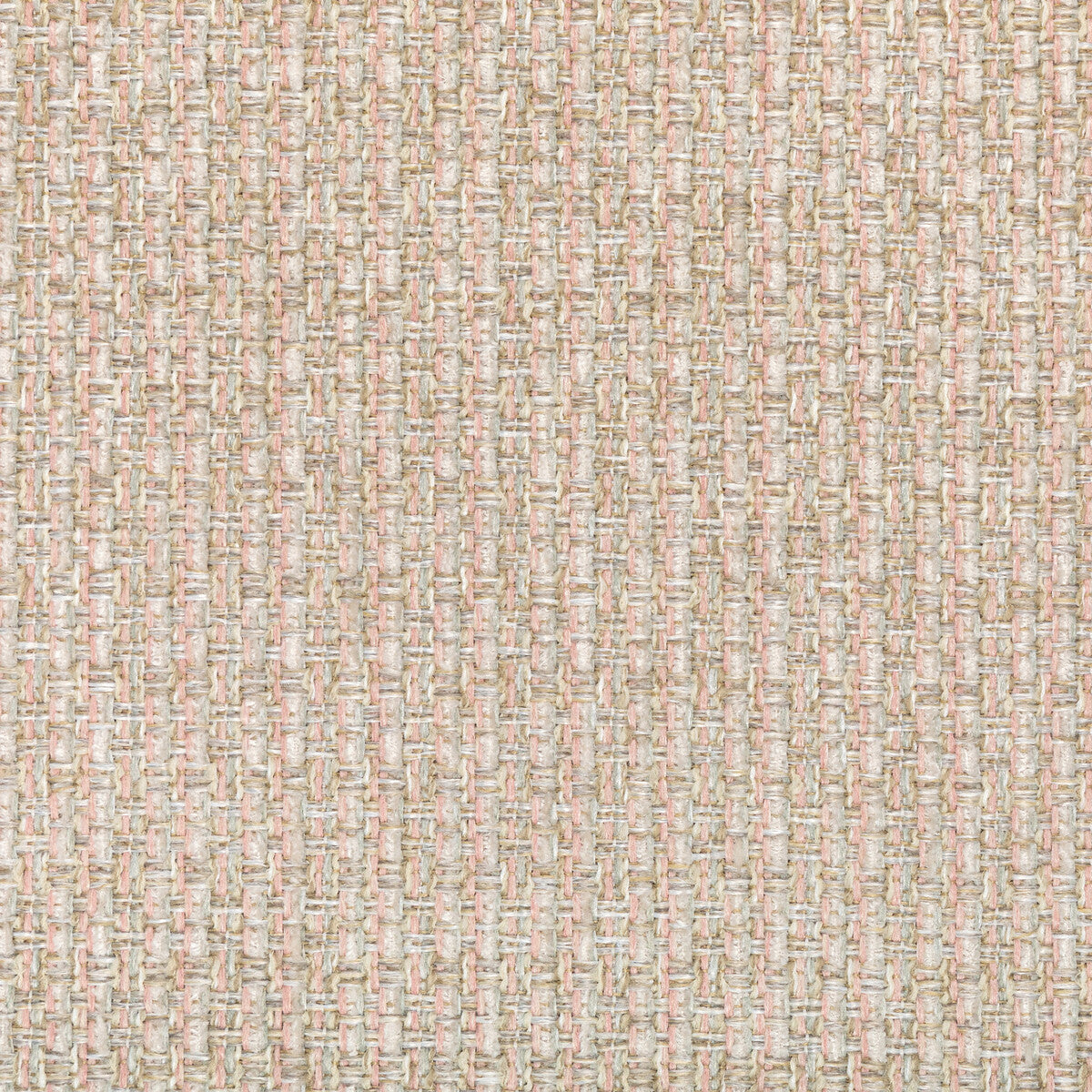 KRAVET BASICS 36682.710.0 KRAVET BASICS 36682-710 Fabric - Eade's Wallpaper