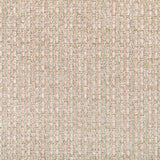 KRAVET BASICS 36682.710.0 KRAVET BASICS 36682-710 Fabric - Eade's Wallpaper