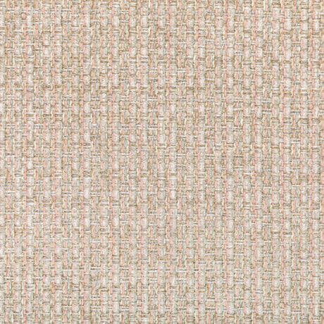 KRAVET BASICS 36682.710.0 KRAVET BASICS 36682-710 Fabric - Eade's Wallpaper