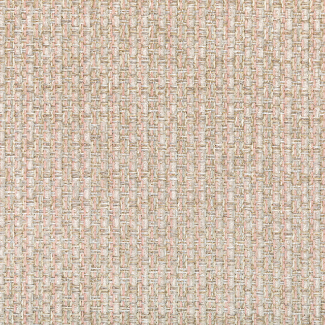KRAVET BASICS 36682.710.0 KRAVET BASICS 36682-710 Fabric - Eade's Wallpaper