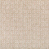 KRAVET BASICS 36682.710.0 KRAVET BASICS 36682-710 Fabric - Eade's Wallpaper