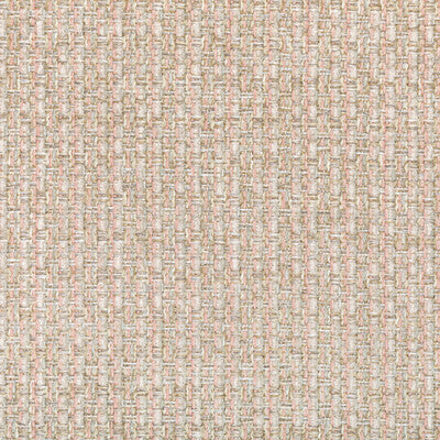 KRAVET BASICS 36682.710.0 KRAVET BASICS 36682-710 Fabric - Eade's Wallpaper