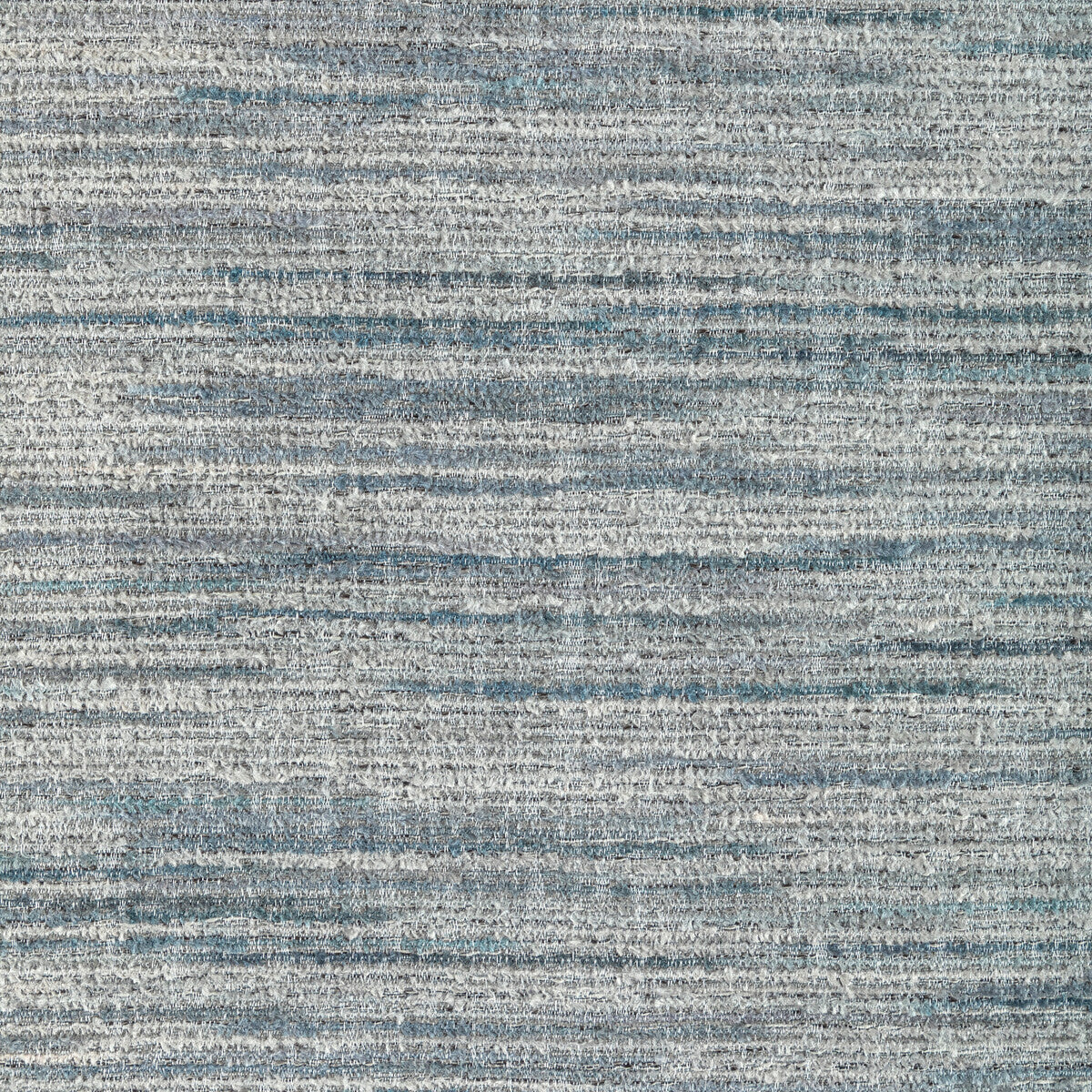 KRAVET BASICS 36684.1511.0 KRAVET BASICS 36684-1511 Fabric - Eade's Wallpaper