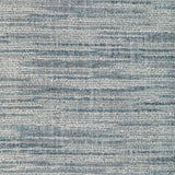 KRAVET BASICS 36684.1511.0 KRAVET BASICS 36684-1511 Fabric - Eade's Wallpaper