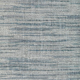 KRAVET BASICS 36684.1511.0 KRAVET BASICS 36684-1511 Fabric - Eade's Wallpaper