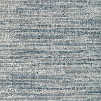 KRAVET BASICS 36684.1511.0 KRAVET BASICS 36684-1511 Fabric - Eade's Wallpaper