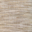 KRAVET BASICS 36684.1611.0 KRAVET BASICS 36684-1611 Fabric - Eade's Wallpaper