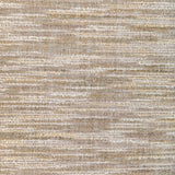 KRAVET BASICS 36684.1611.0 KRAVET BASICS 36684-1611 Fabric - Eade's Wallpaper