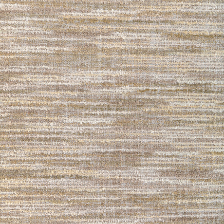 KRAVET BASICS 36684.1611.0 KRAVET BASICS 36684-1611 Fabric - Eade's Wallpaper
