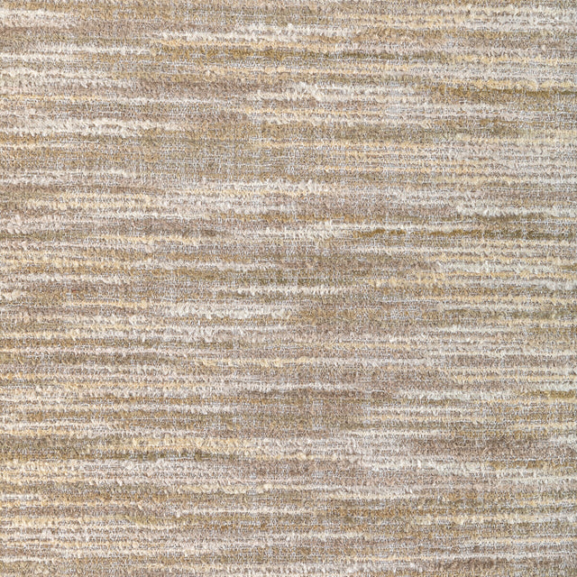 KRAVET BASICS 36684.1611.0 KRAVET BASICS 36684-1611 Fabric - Eade's Wallpaper