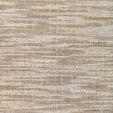 KRAVET BASICS 36684.1611.0 KRAVET BASICS 36684-1611 Fabric - Eade's Wallpaper