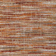 KRAVET BASICS 36684.912.0 KRAVET BASICS 36684-912 Fabric - Eade's Wallpaper